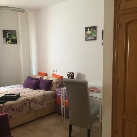 Dulces Suenos Homestay