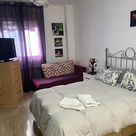 Homestay szállás Dulces Suenos Córdoba