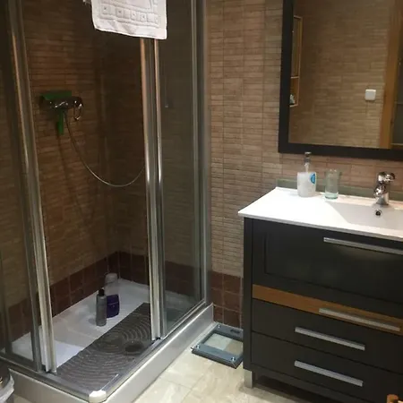 Dulces Suenos Homestay szállás *